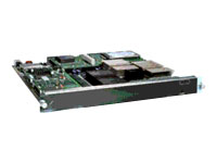 Cisco WS-SVC-IDS2-BUN-K9